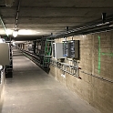 IJtunnel 011